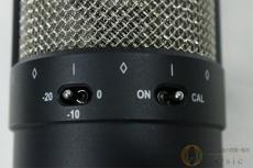 Townsend Labs SPHERE L22 [XK341]  // セール対象商品!_5