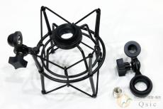 Townsend Labs SPHERE L22 [XK341]  // セール対象商品!_6