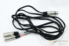 Townsend Labs SPHERE L22 [XK341]  // セール対象商品!_7