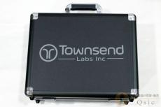 Townsend Labs SPHERE L22 [XK341]  // セール対象商品!_8