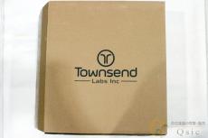 Townsend Labs SPHERE L22 [XK341]  // セール対象商品!_9
