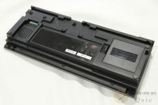 Roland JD-08 [XK340]_2