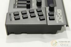 Roland JD-08 [XK340]_3