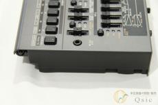 Roland JD-08 [XK340]_4