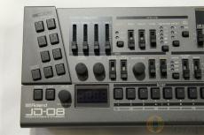 Roland JD-08 [XK340]_5