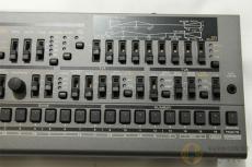 Roland JD-08 [XK340]_6