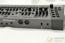 Roland JD-08 [XK340]_8