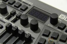 Roland JD-08 [XK340]_9
