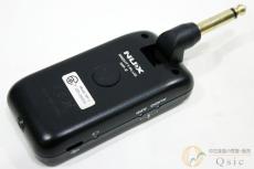 nux MP-2 [XK630]_2