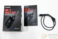 nux MP-2 [XK630]_5