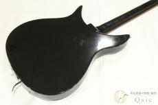 Rickenbacker Model 325 JL John Lennon Limited Edition 1990年製 【返品OK】[XK317]【梅田店在庫】_2