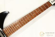Rickenbacker Model 325 JL John Lennon Limited Edition 1990年製 【返品OK】[XK317]【梅田店在庫】_3