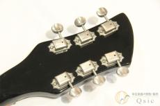 Rickenbacker Model 325 JL John Lennon Limited Edition 1990年製 【返品OK】[XK317]【梅田店在庫】_6