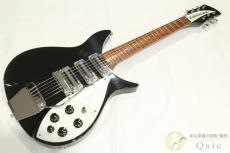 Rickenbacker Model 325 JL John Lennon Limited Edition 1990年製 【返品OK】[XK317]【梅田店在庫】_7