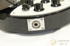 Rickenbacker Model 325 JL John Lennon Limited Edition 1990年製 【返品OK】[XK317]【梅田店在庫】_8