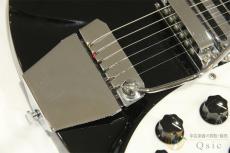 Rickenbacker Model 325 JL John Lennon Limited Edition 1990年製 【返品OK】[XK317]【梅田店在庫】_9