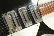 Rickenbacker Model 325 JL John Lennon Limited Edition 1990年製 【返品OK】[XK317]【梅田店在庫】_10