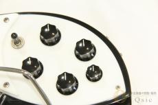 Rickenbacker Model 325 JL John Lennon Limited Edition 1990年製 【返品OK】[XK317]【梅田店在庫】_11