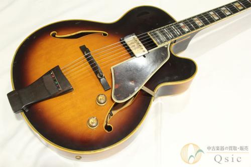 Ibanez JP20 【返品OK】[XK580]