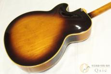 Ibanez JP20 【返品OK】[XK580]_2