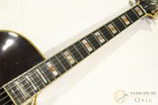 Ibanez JP20 【返品OK】[XK580]_3