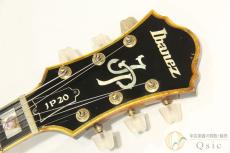 Ibanez JP20 【返品OK】[XK580]_5
