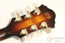 Ibanez JP20 【返品OK】[XK580]_6