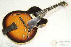 Ibanez JP20 【返品OK】[XK580]_7