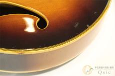 Ibanez JP20 【返品OK】[XK580]_9