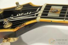 Ibanez JP20 【返品OK】[XK580]_10