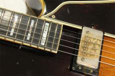 Ibanez JP20 【返品OK】[XK580]_11