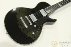 Sugi SH C485 SM -SBB- 2004 2004年製 【返品OK】[XK329]