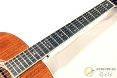 Martin CTM D-14Fret All Mahogany 【返品OK】[XK029]_2