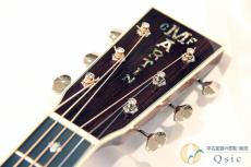 Martin CTM D-14Fret All Mahogany 【返品OK】[XK029]_3