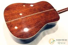 Martin CTM D-14Fret All Mahogany 【返品OK】[XK029]_5