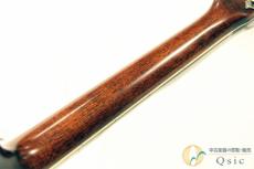 Martin CTM D-14Fret All Mahogany 【返品OK】[XK029]_6