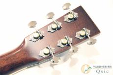 Martin CTM D-14Fret All Mahogany 【返品OK】[XK029]_7