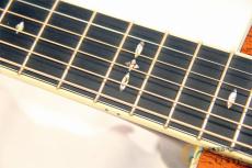 Martin CTM D-14Fret All Mahogany 【返品OK】[XK029]_9