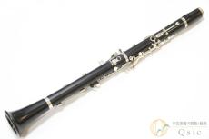 Buffet Crampon E12 PLUS B♭◎ [調整済み] 【返品OK】【便利な安心キット対象商品】[WK506]_2