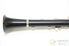 Buffet Crampon E12 PLUS B♭◎ [調整済み] 【返品OK】【便利な安心キット対象商品】[WK506]_8