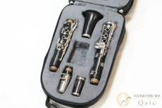 Buffet Crampon E12 PLUS B♭◎ [調整済み] 【返品OK】【便利な安心キット対象商品】[WK506]_10