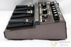 BOSS AD-8 Acoustic Guitar Processor [XK574]_4