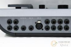 Line6 Helix Floor Space Gray [XK666] // ウィンターセール対象商品!_3