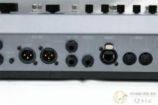 Line6 Helix Floor Space Gray [XK666] // ウィンターセール対象商品!_4