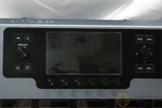 Line6 Helix Floor Space Gray [XK666] // ウィンターセール対象商品!_6