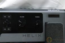 Line6 Helix Floor Space Gray [XK666] // ウィンターセール対象商品!_7