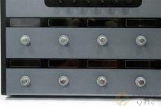 Line6 Helix Floor Space Gray [XK666] // ウィンターセール対象商品!_8