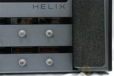 Line6 Helix Floor Space Gray [XK666] // ウィンターセール対象商品!_9