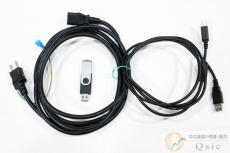 Line6 Helix Floor Space Gray [XK666] // ウィンターセール対象商品!_10