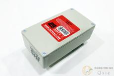 JHS Pedals HARD DRIVE White [XK319] _2